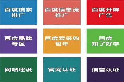 成功案例解析：sem竞价代运营如何助力企业增长